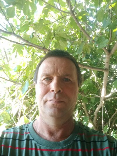  ,   Vova, 47 ,   ,   