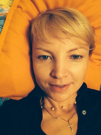  ,   Sun, 45 ,     , c 