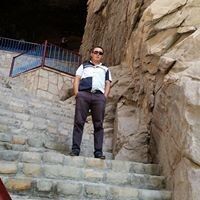  ,   Seymur, 42 ,   ,   , c 