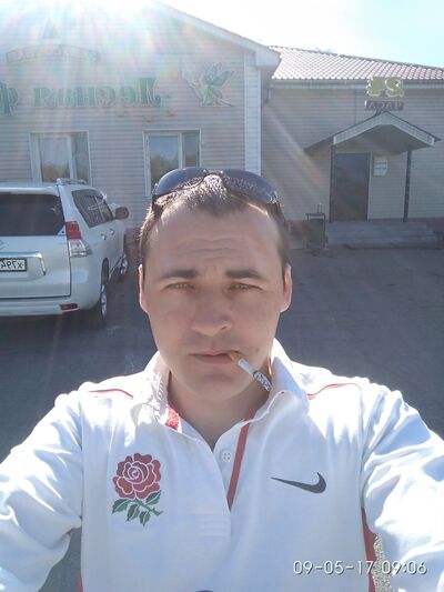  ,   Alexander, 42 ,   ,   