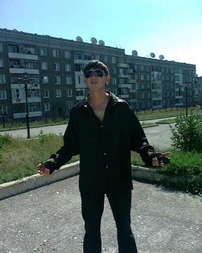 -,   , 35 ,   ,   , c , 