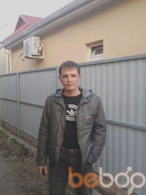  -,   Andrey, 45 ,   