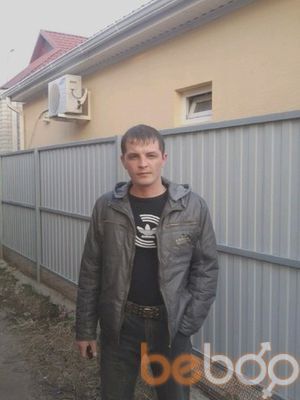  -,   Andrey, 46 ,   