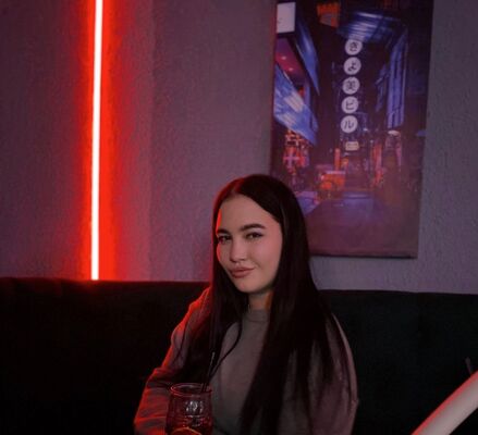  ,   , 21 ,   ,   , c 