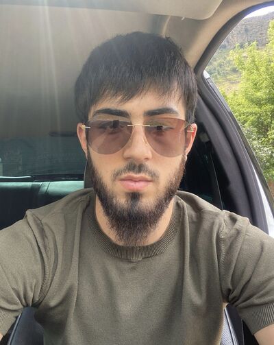  ,   , 22 ,   ,   
