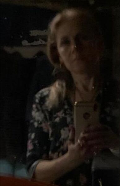  ,   Luna, 49 ,   ,   , 