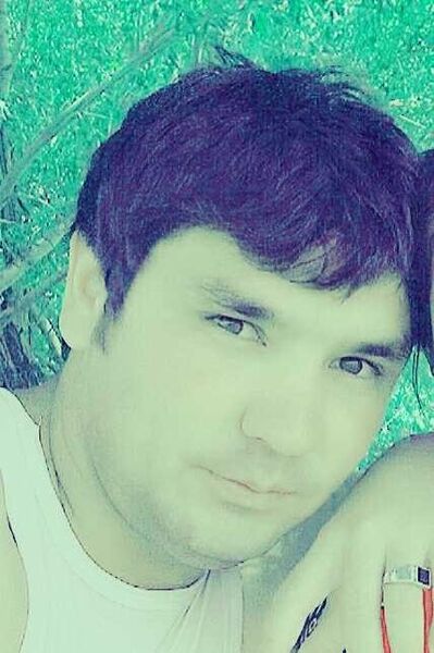  ,   BAKHA, 39 ,   ,   , c 