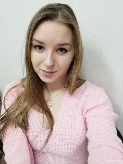 ,   Ania, 24 ,   ,   , c , 