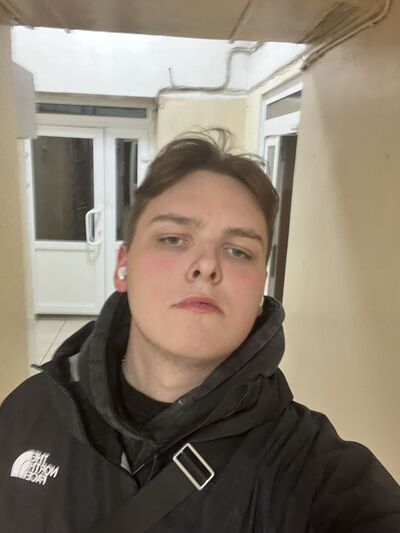  ,   , 19 ,   ,   