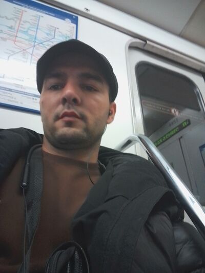  -,   Jaxongir, 32 ,   ,   