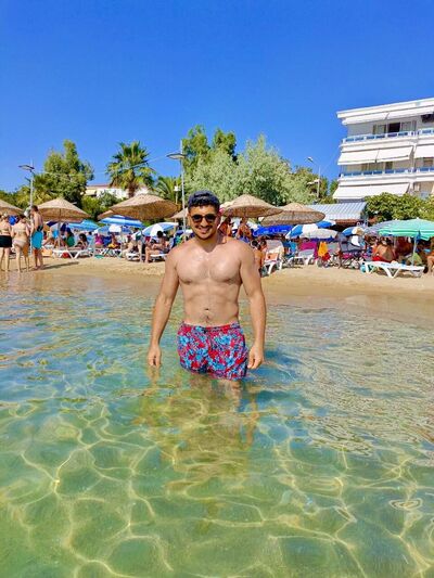  ,   Damir, 25 ,   ,   