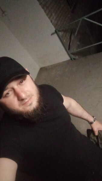  --,   , 39 ,   ,   