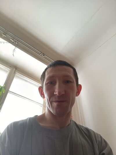  ,   , 42 ,   ,   