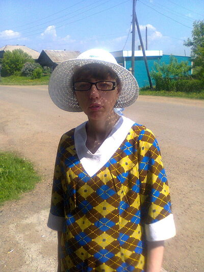  ,    , 49 ,  