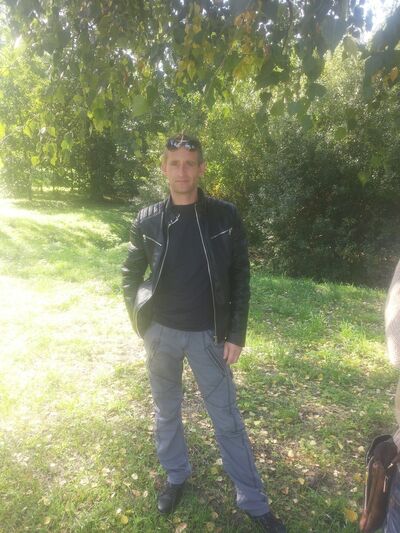  ,   Ruslik, 39 ,   ,   , c 
