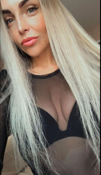  ,   Vasilina, 32 ,   ,   , 