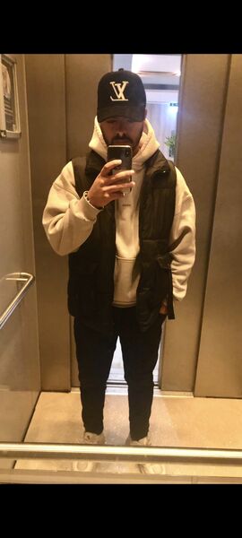  ,   Ayoub, 33 ,   ,   