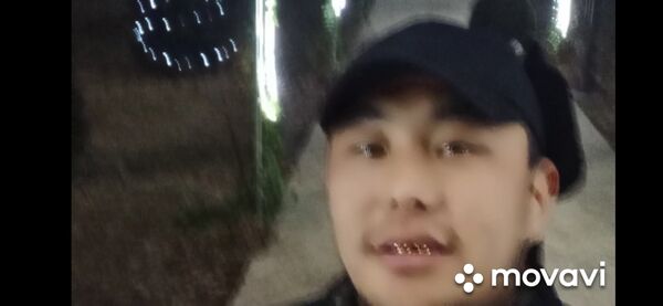  ,   Ildar, 32 ,     , c 