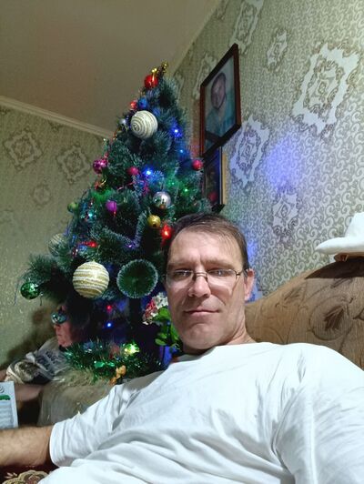  ,   , 47 ,   ,   