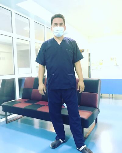  ,   Yusuf, 35 ,   ,   , c 