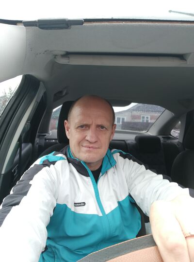 ,   , 51 ,   ,   , c 