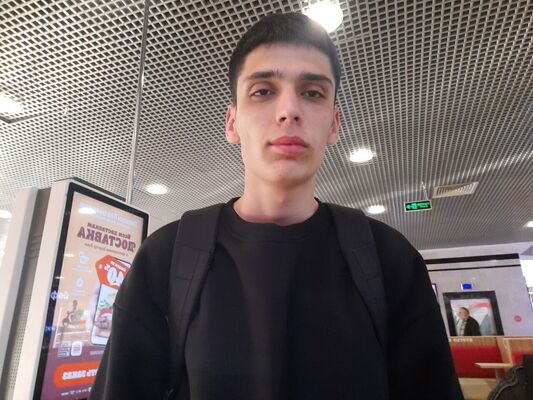  ,   , 22 ,   ,   