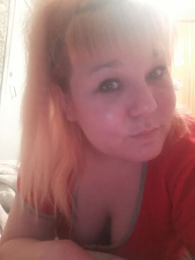  ,   , 35 ,   c 
