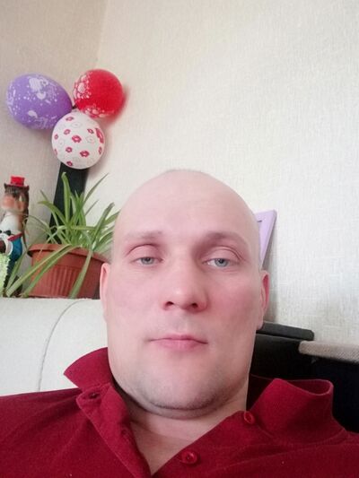  -,   , 36 ,   ,   