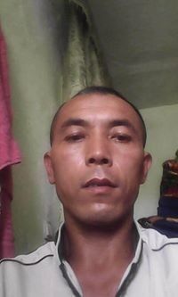  ,   Mansur, 44 ,   ,   , c 