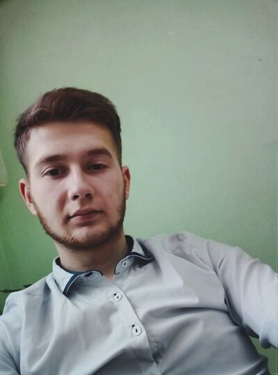  ,   , 25 ,   ,   , c 