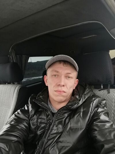 -,   Nikolai, 36 ,   ,   , c 