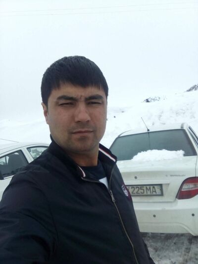  ,   Azimjon, 38 ,   ,   