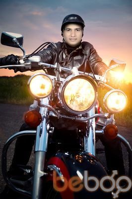  ,   KNIGHT RIDER, 48 ,   