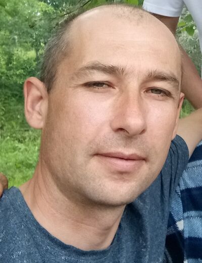  ,   , 45 ,   