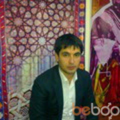  ,   Qalib, 38 ,   
