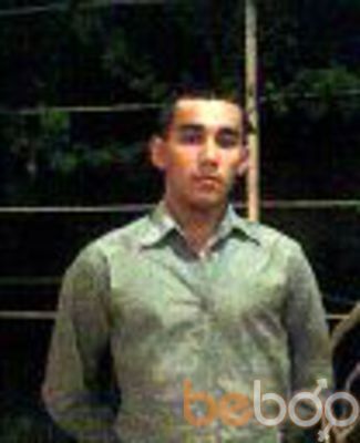  ,   Farruh boy, 38 ,   ,   , c 
