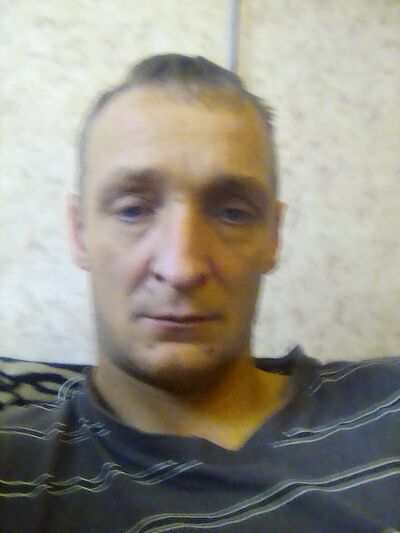  ,   Dmitry, 41 ,   c 