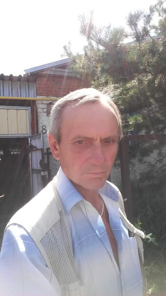  ,   , 68 ,  