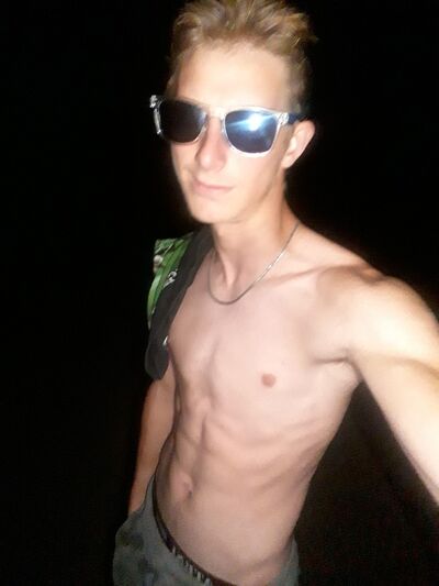  ,   Ajgar, 24 ,   ,   , c 