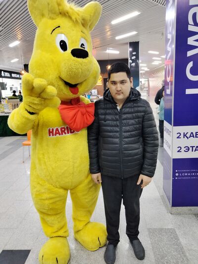  ,    , 23 ,   ,   