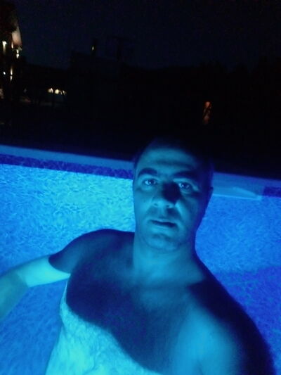  ,   Mark, 41 ,   ,   , c , 