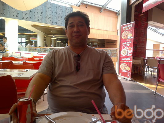  ,   , 61 ,   ,   , c 