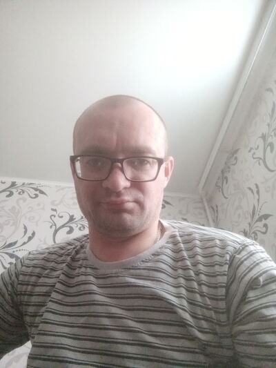  ,   , 42 ,   c 
