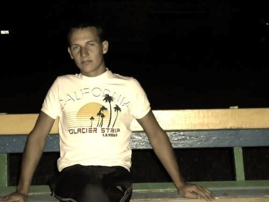  ,   , 31 ,  