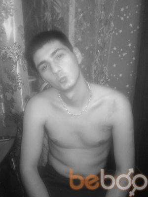  3797933  , 35 ,    