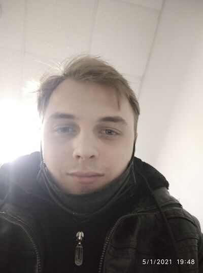  ,   Ը, 24 ,   ,   