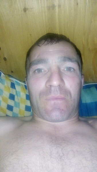  ,   , 43 ,   