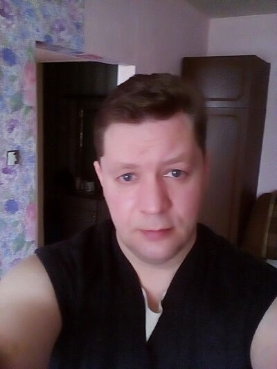  ,   EvGenY, 51 ,   ,   , c 