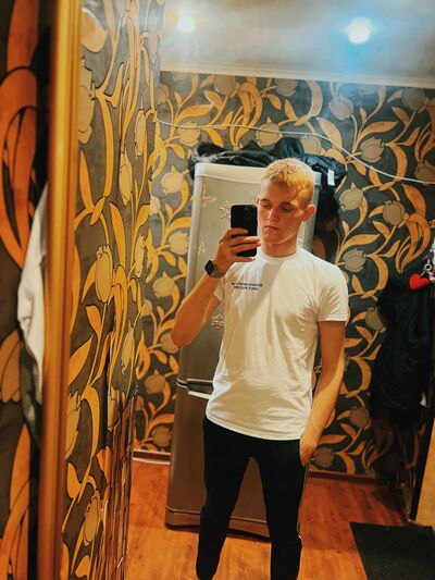  -,   , 22 ,   ,   , c 