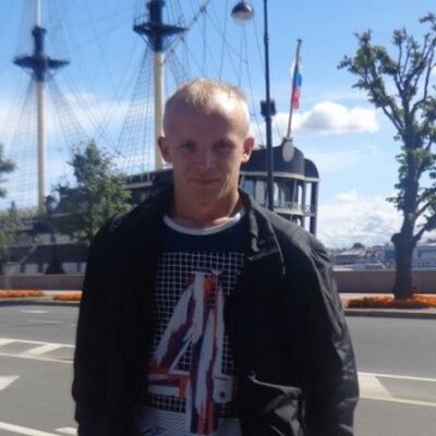  ,   Vitali, 35 ,   ,   